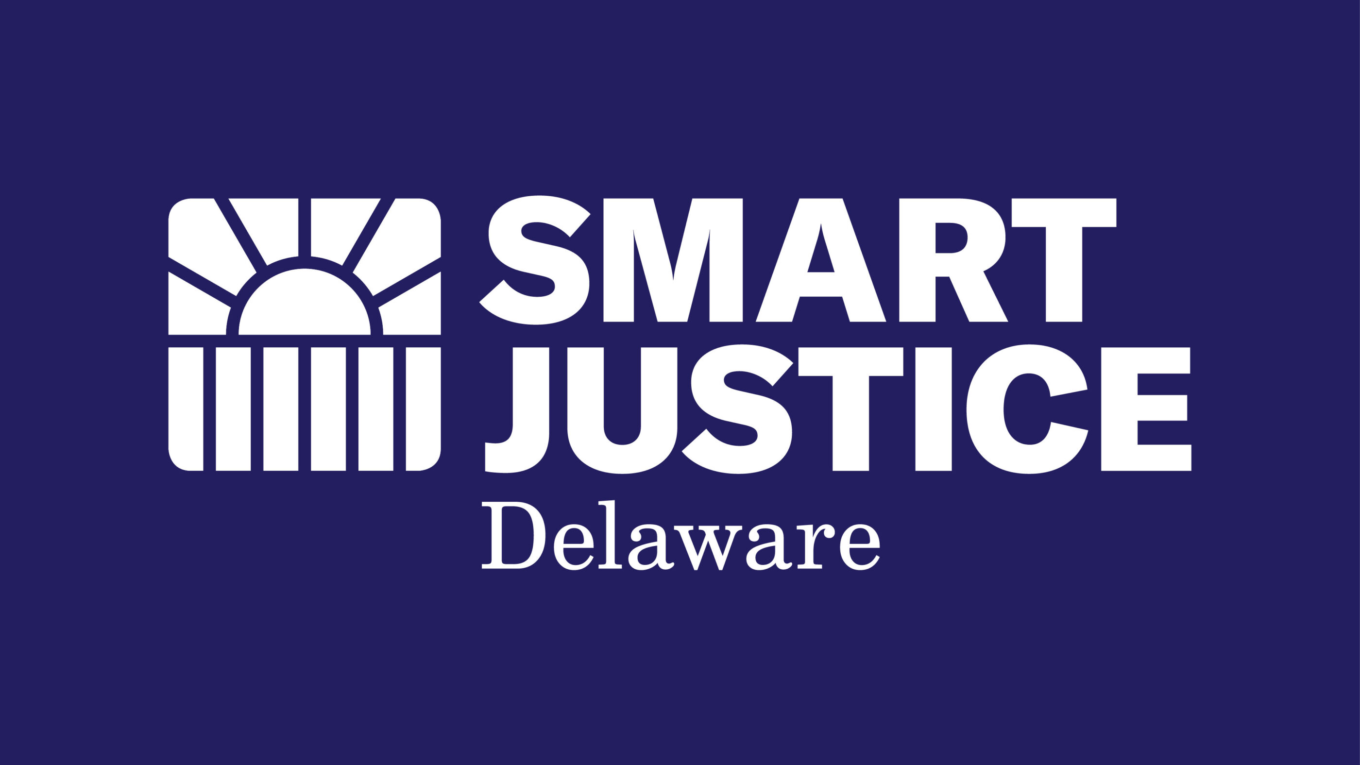 Campaign for Smart Justice Delaware