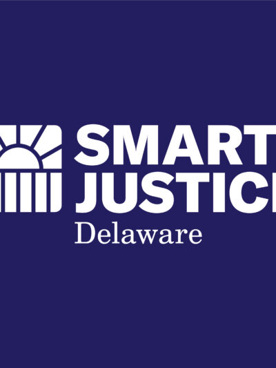 Campaign for Smart Justice Delaware