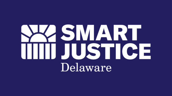 Campaign for Smart Justice Delaware