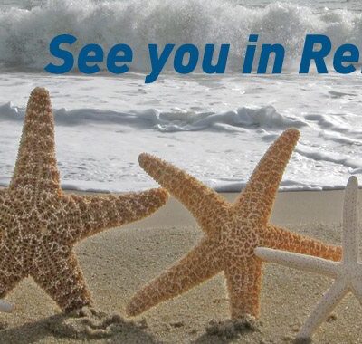 ACLU House Party in Rehoboth