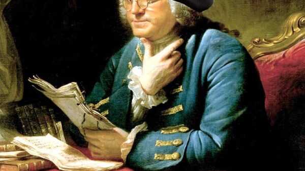 ACLU Delaware Guest Bartender Event