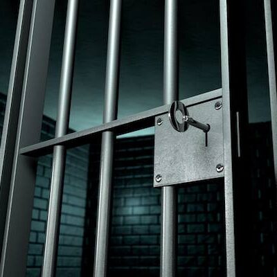 Beyond James T. Vaughn: Fixing DE’s Broken Prisons