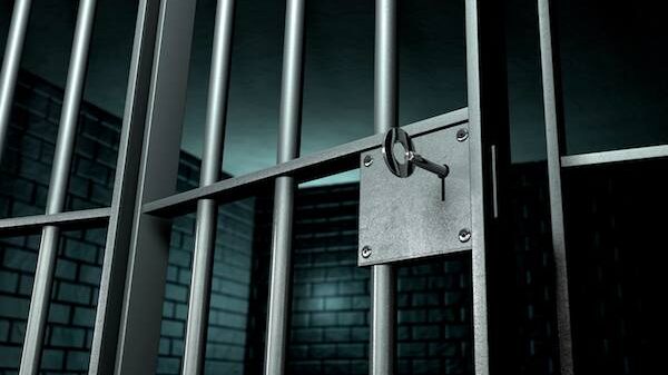 Beyond James T. Vaughn: Fixing DE’s Broken Prisons