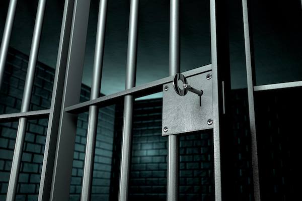 Beyond James T. Vaughn: Fixing DE’s Broken Prisons