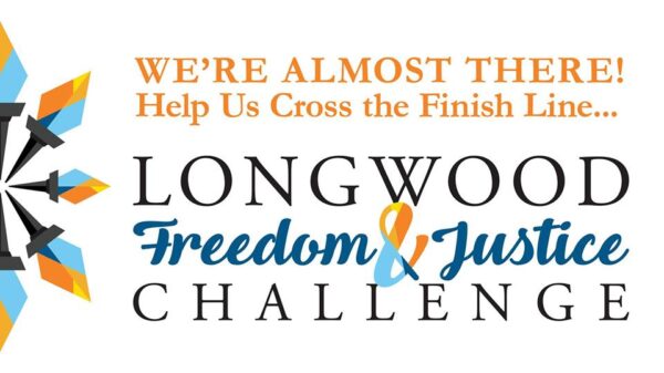 Freedom & Justice Victory Party