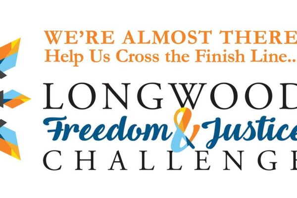 Freedom & Justice Victory Party