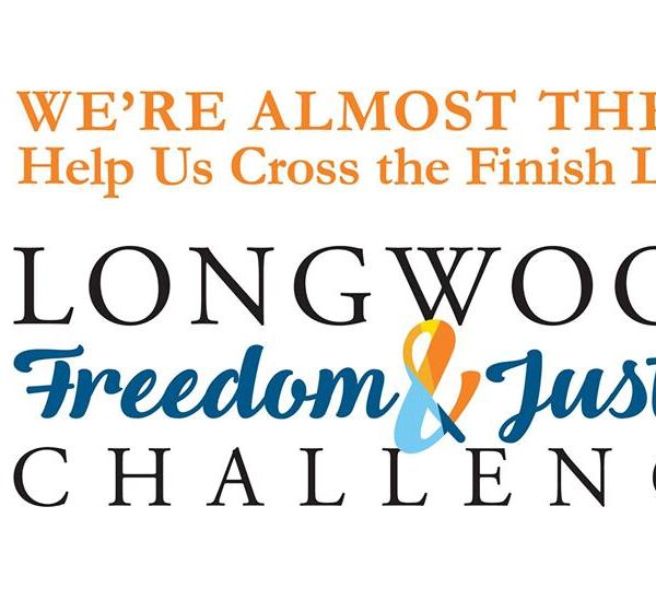 Freedom & Justice Victory Party