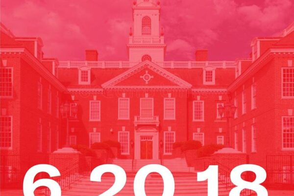 Lobby Day at Leg. Hall