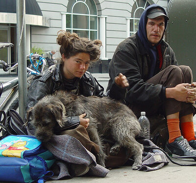 Image by Franco Folini