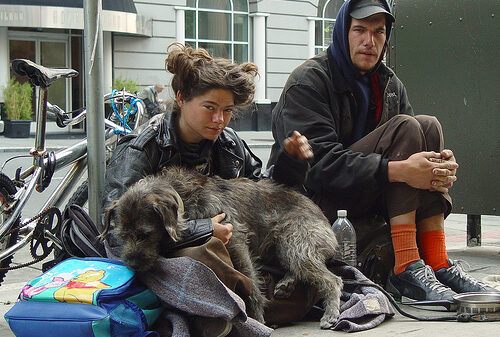 Image by Franco Folini