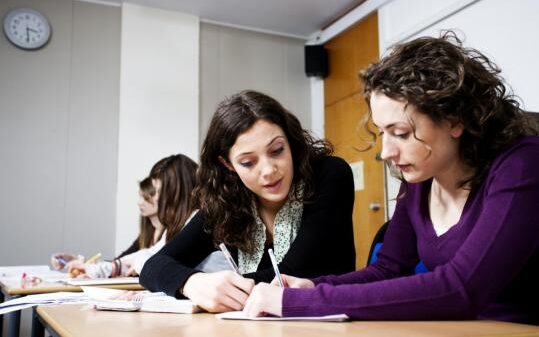 Credit: The Boston Globe