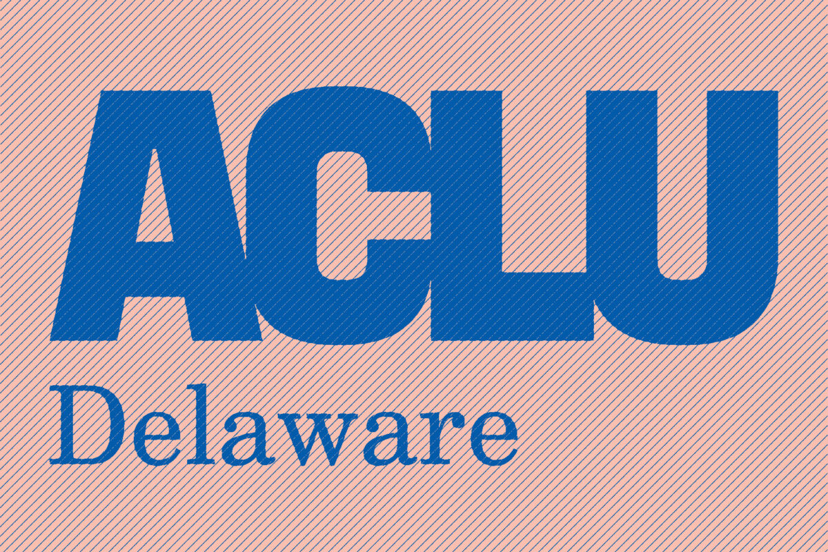 From the Executive Director: The ACLU’s Political Power - ACLU of Delaware
