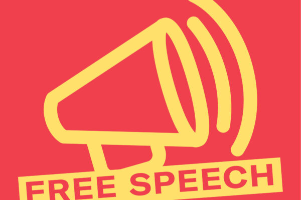 Free Speech