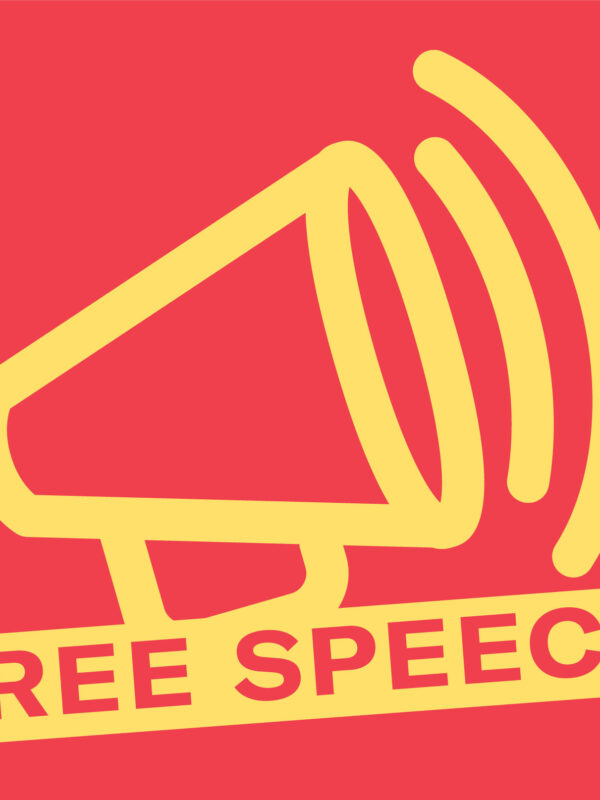 Free Speech