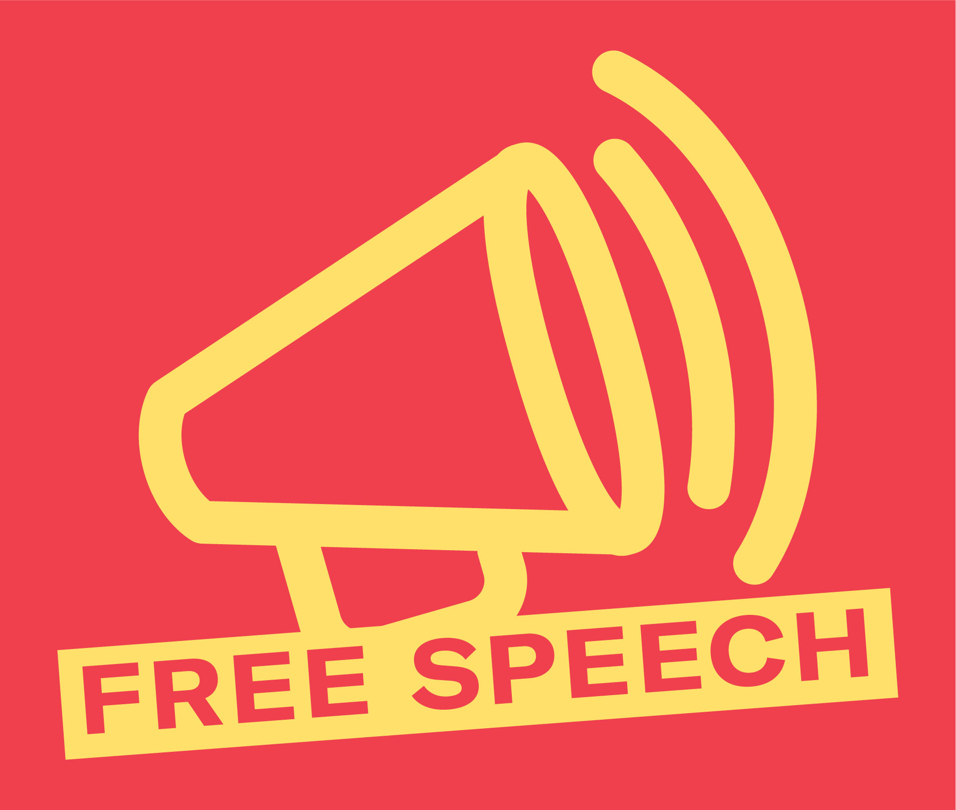 Free Speech