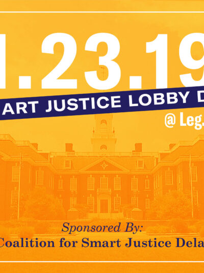 Lobby Day Event Image