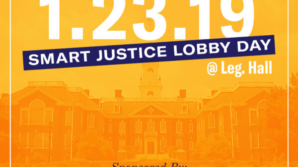 Lobby Day Event Image