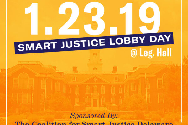 Lobby Day Event Image