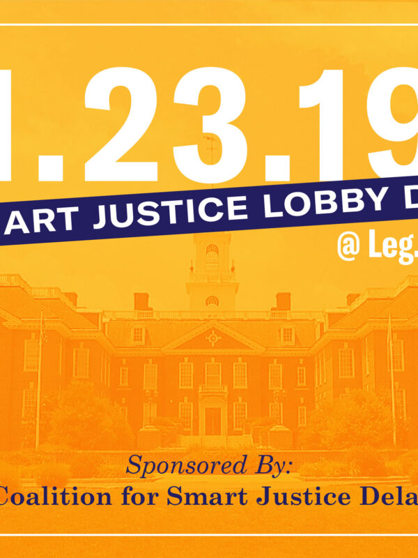 Lobby Day Event Image