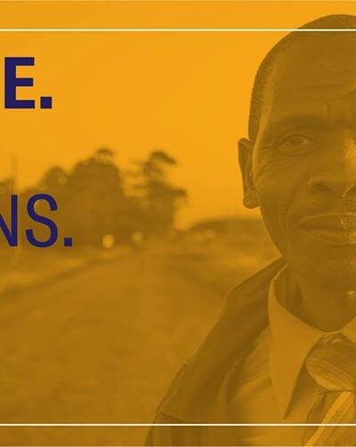 Smart justice General