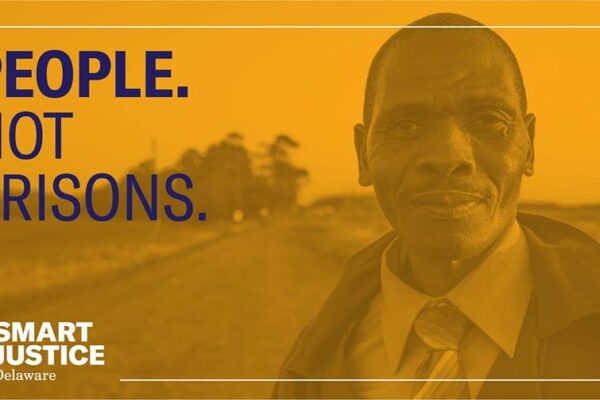 Smart justice General