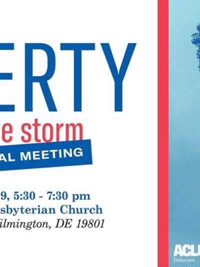 Annual Meeting Graphic