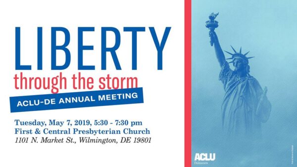 Annual Meeting Graphic