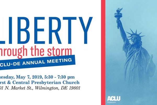 Annual Meeting Graphic