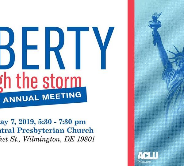 Annual Meeting Graphic