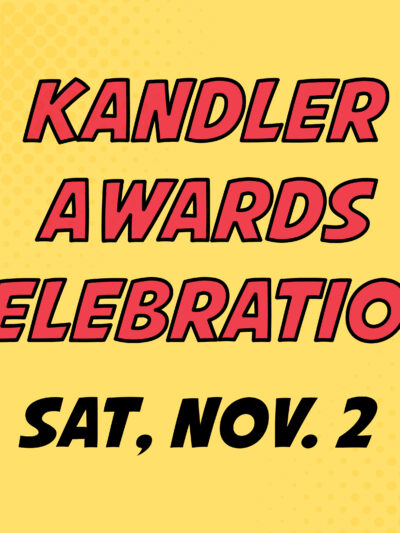 Kandler 2019