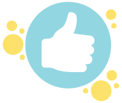 Identifying Interventions Icon