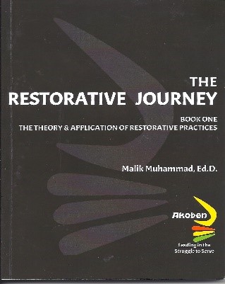 The Restorative Journey