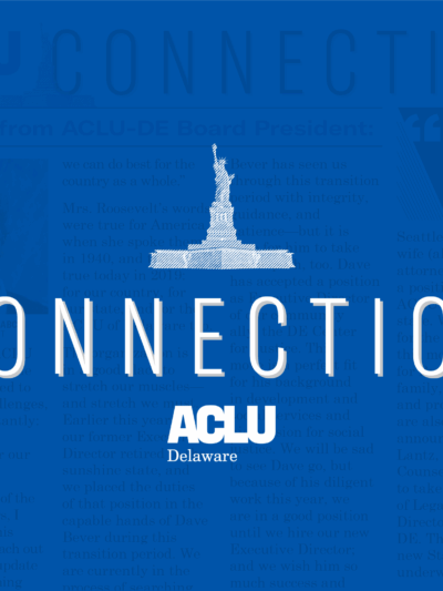 Fall Connection 2019