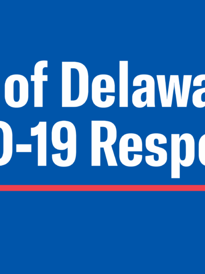 ACLU of Delaware COVID-19 Response