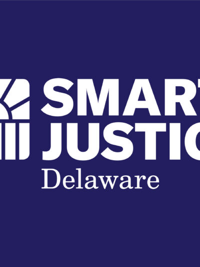 Smart Justice