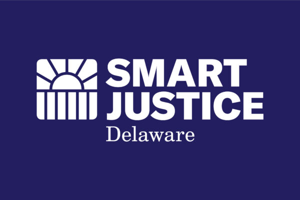 Smart Justice