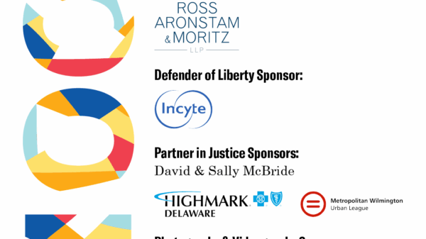 Thank you for supporting the 35th Annual Kandler Awards Celebration!