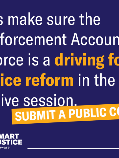 Submit a public comment