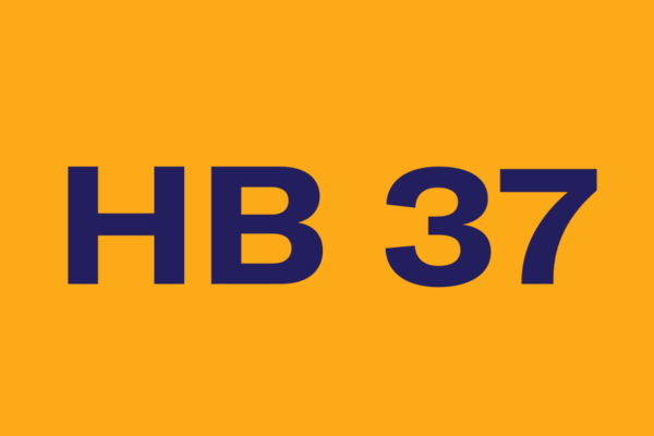 HB 37