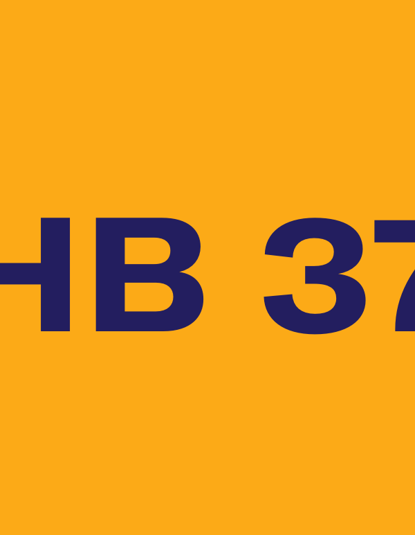 HB 37