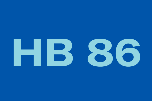 HB 86