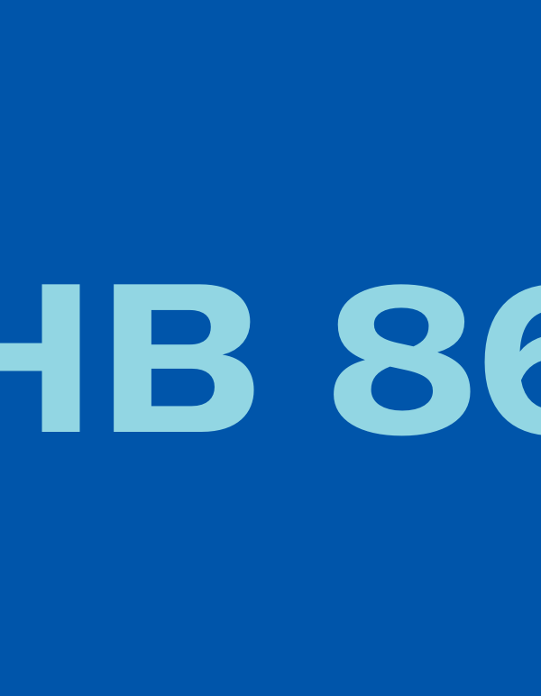 HB 86