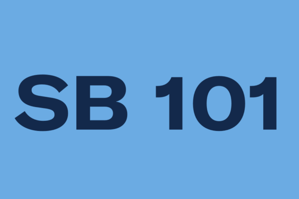 SB 101
