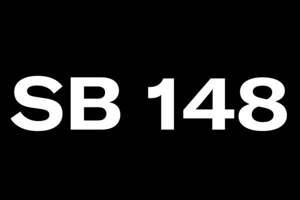 Senate Bill 148