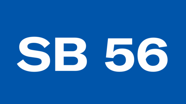 SB 56