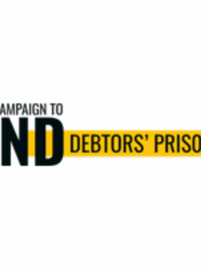The Delaware Campaign to End Debtors' Prison