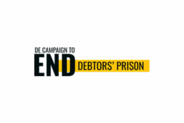 The Delaware Campaign to End Debtors' Prison