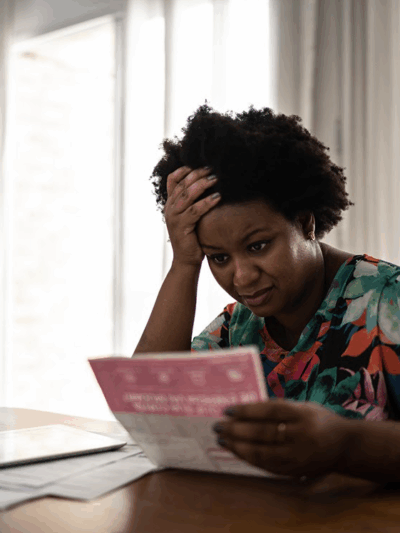 Delaware Tenants Deserve a Right to Counsel. Contact Your Lawmaker!