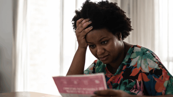 Delaware Tenants Deserve a Right to Counsel. Contact Your Lawmaker!