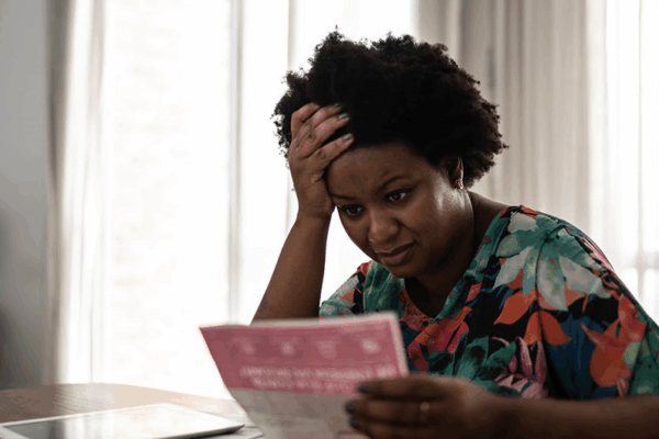 Delaware Tenants Deserve a Right to Counsel. Contact Your Lawmaker!